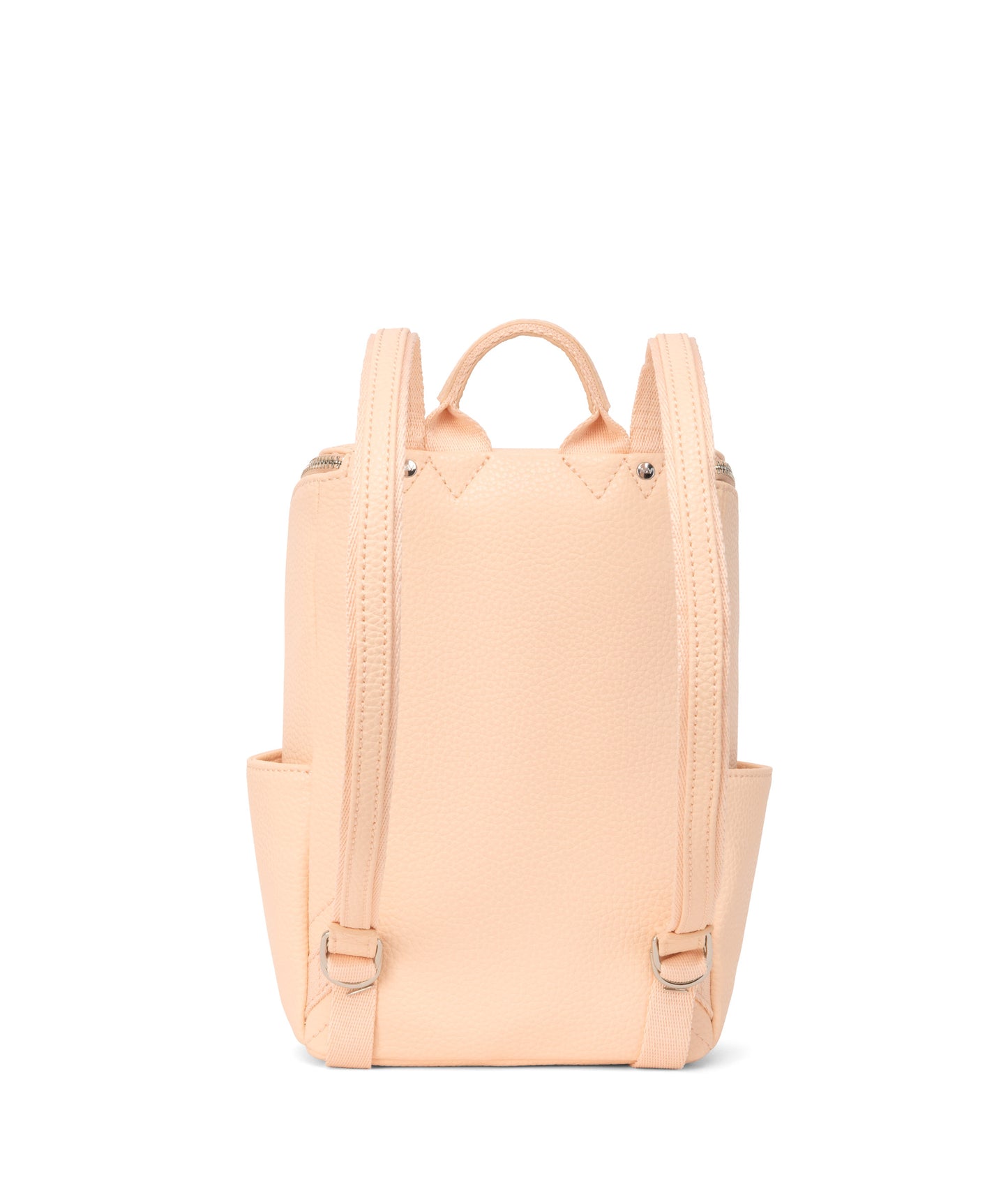 variant:: poupee -- brave sm purity poupee