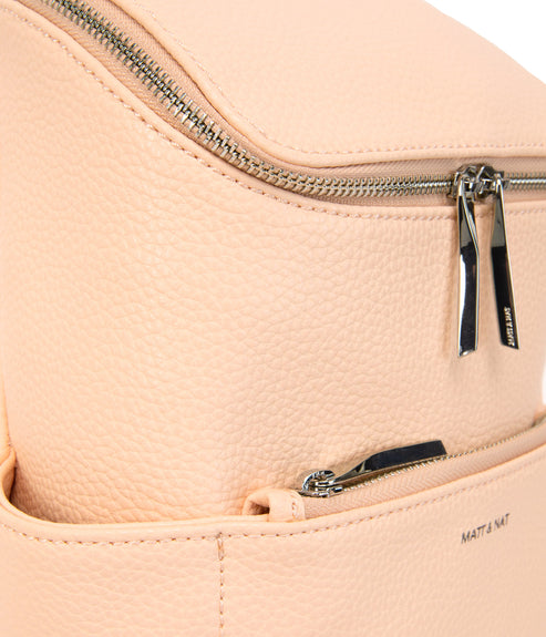 variant:: poupee -- brave sm purity poupee