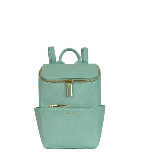 variant:: paradis -- brave sm purity paradis