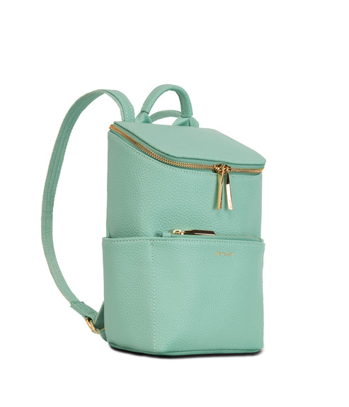 variant:: paradis -- brave sm purity paradis