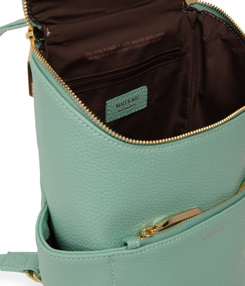 variant:: paradis -- brave sm purity paradis