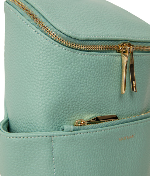 variant:: paradis -- brave sm purity paradis