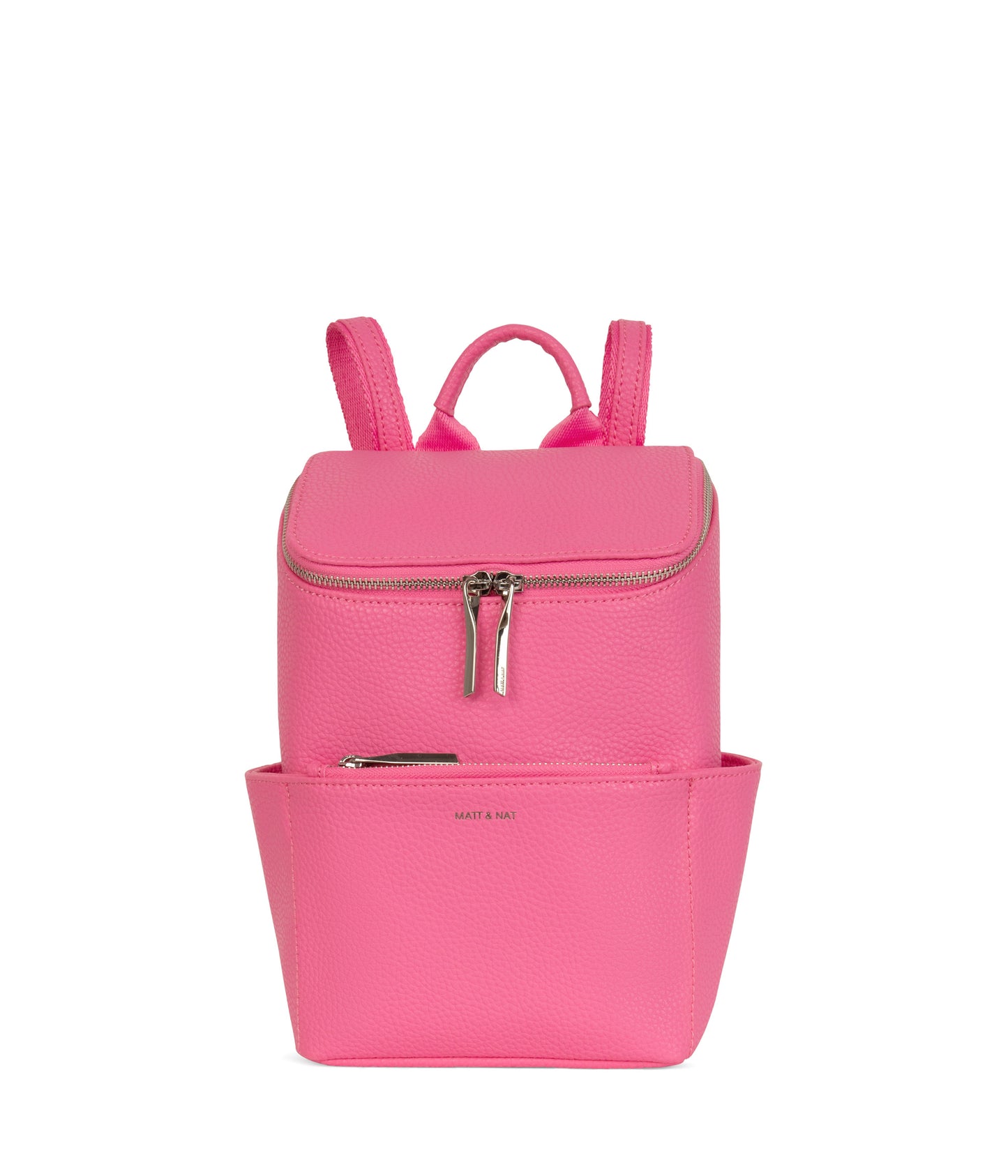 variant:: bouton de rose -- brave sm purity bouton de rose