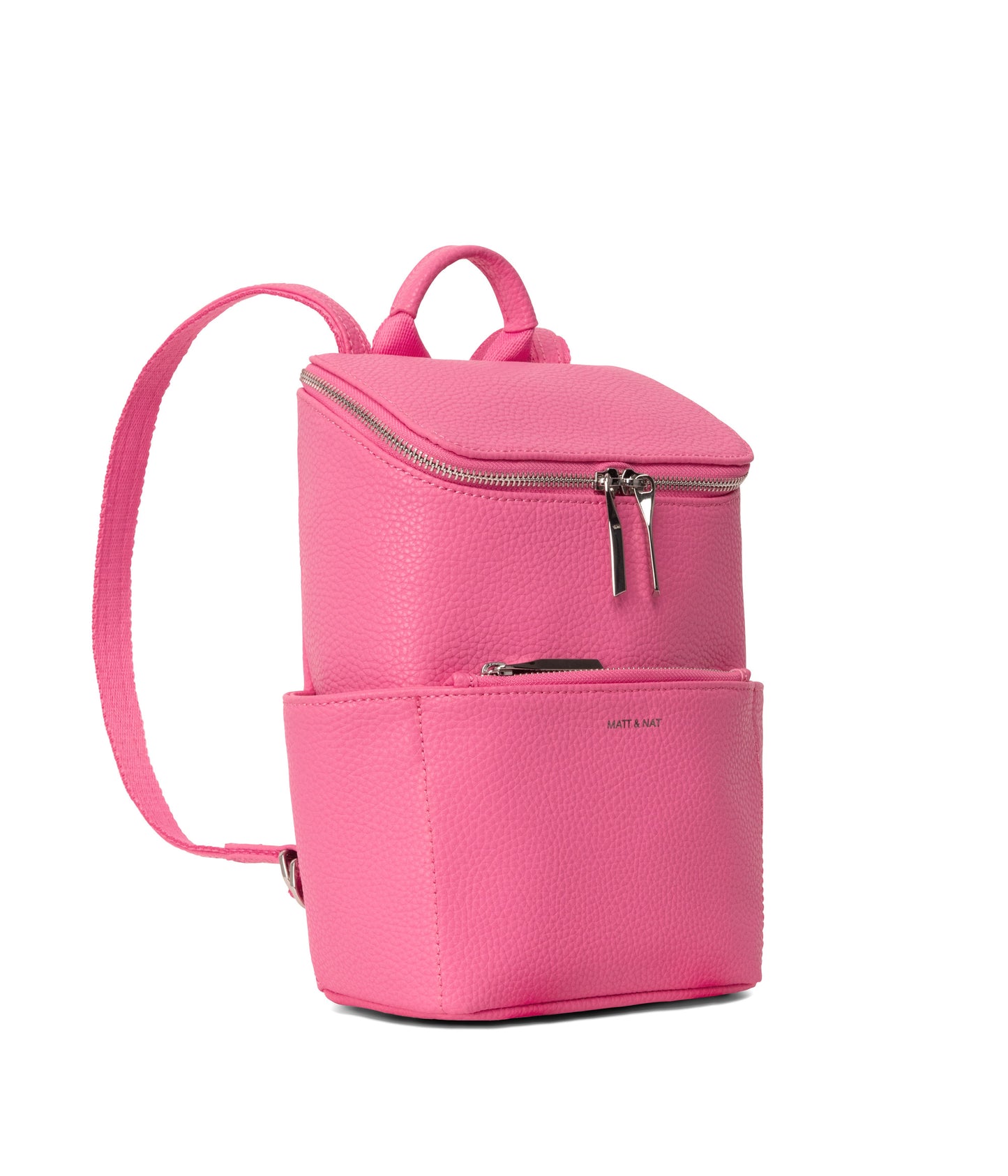 variant:: bouton de rose -- brave sm purity bouton de rose