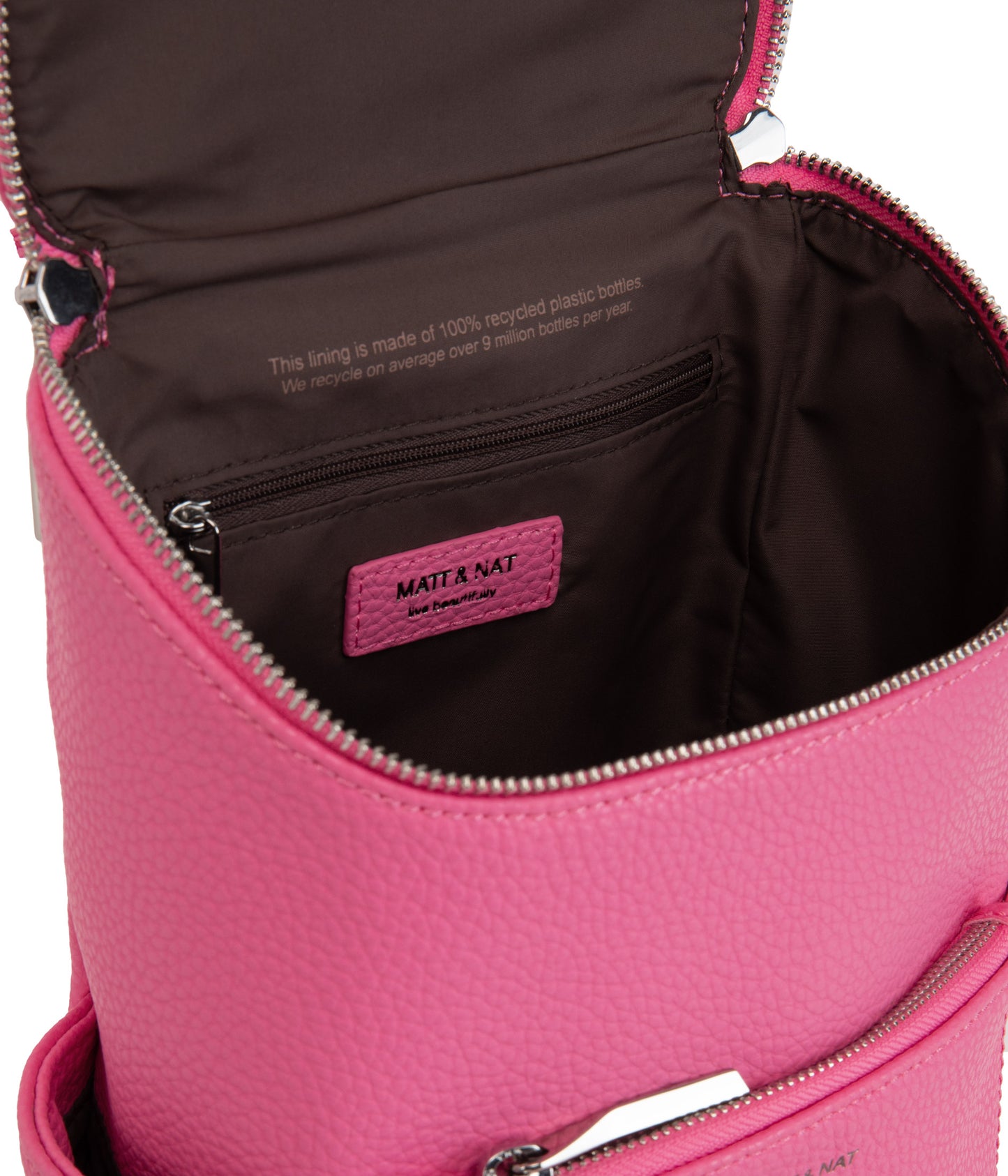 variant:: bouton de rose -- brave sm purity bouton de rose