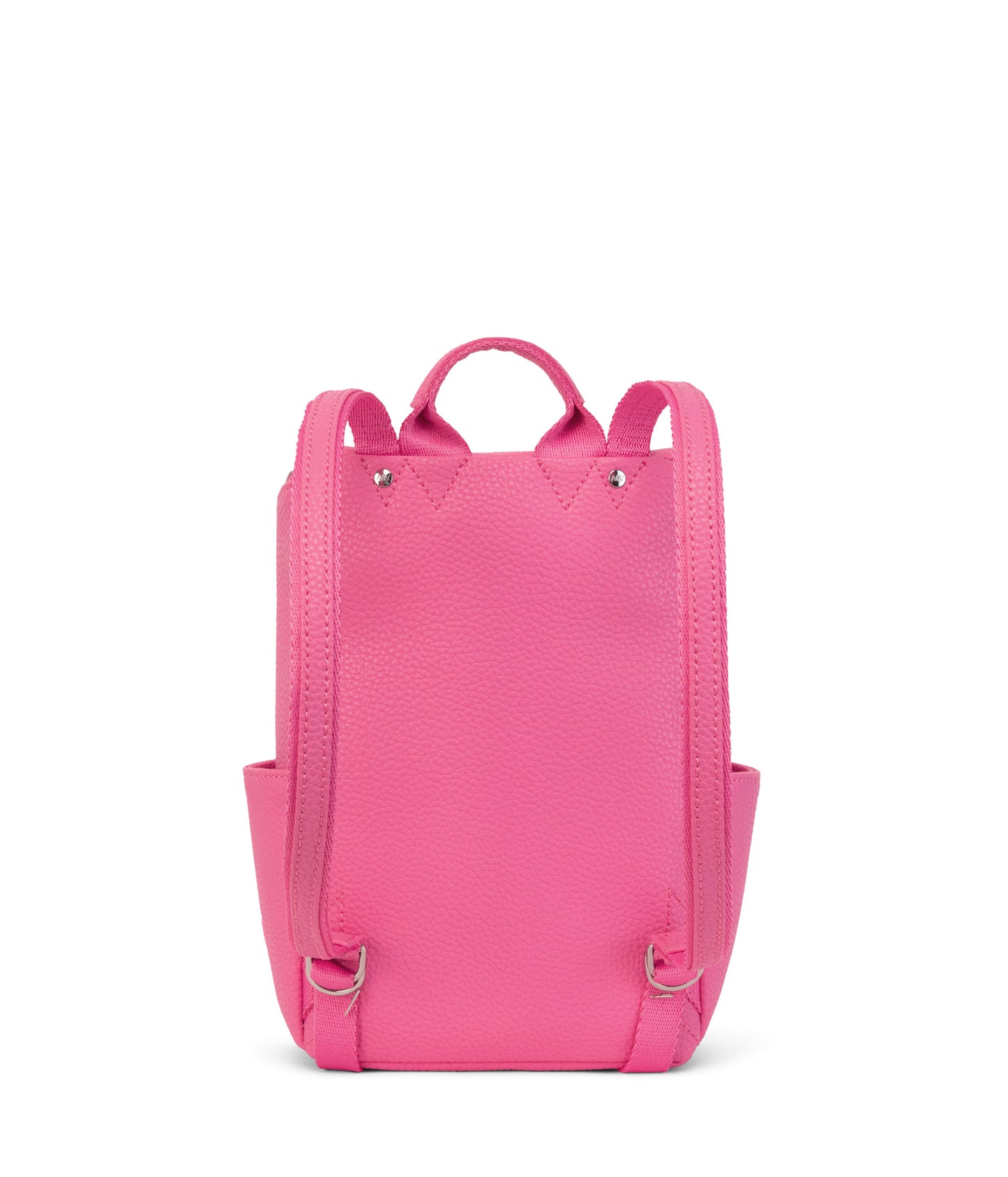 variant:: bouton de rose -- brave sm purity bouton de rose