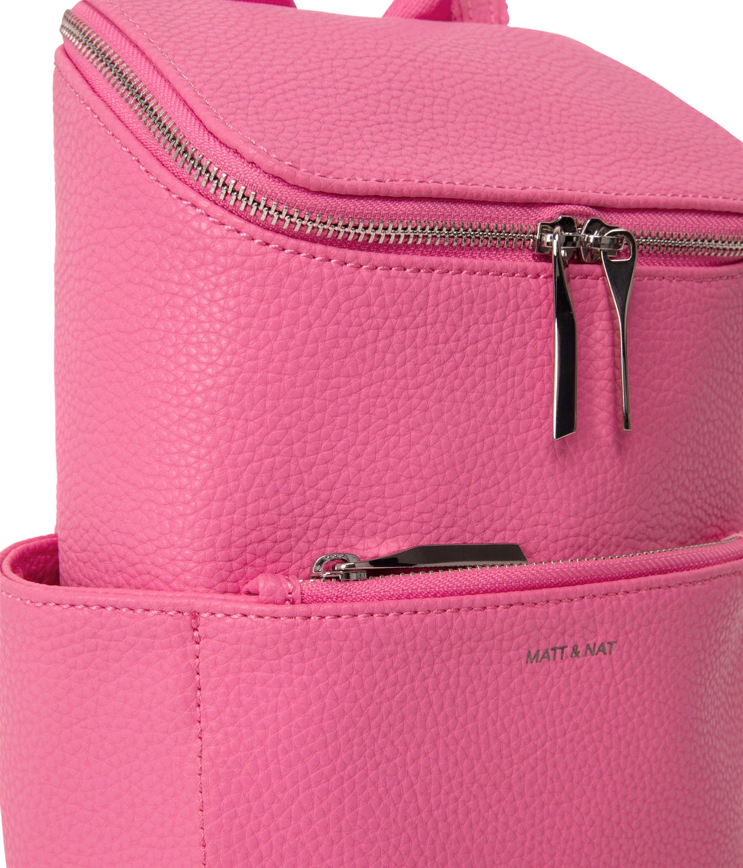 variant:: bouton de rose -- brave sm purity bouton de rose