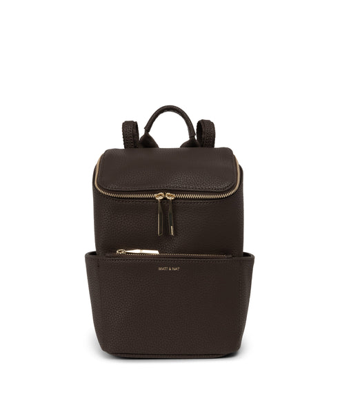 variant:: truffe -- brave sm purity truffe