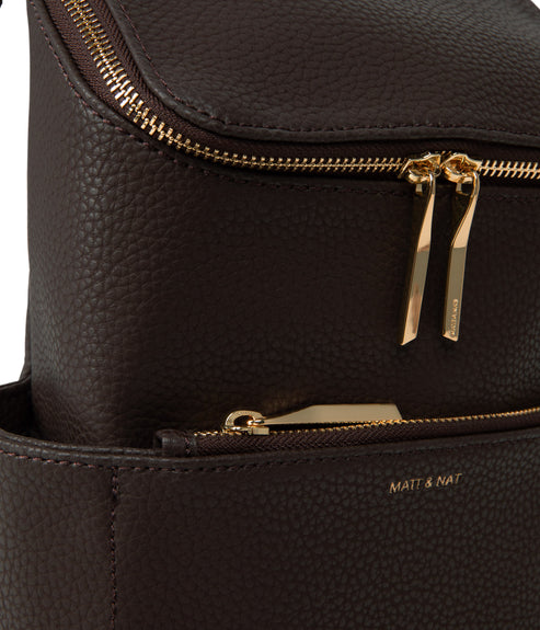 variant:: truffe -- brave sm purity truffe