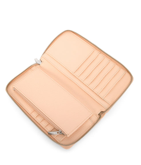 variant:: poupee -- central purity poupee