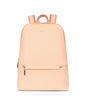 variant:: poupee -- elise purity poupee