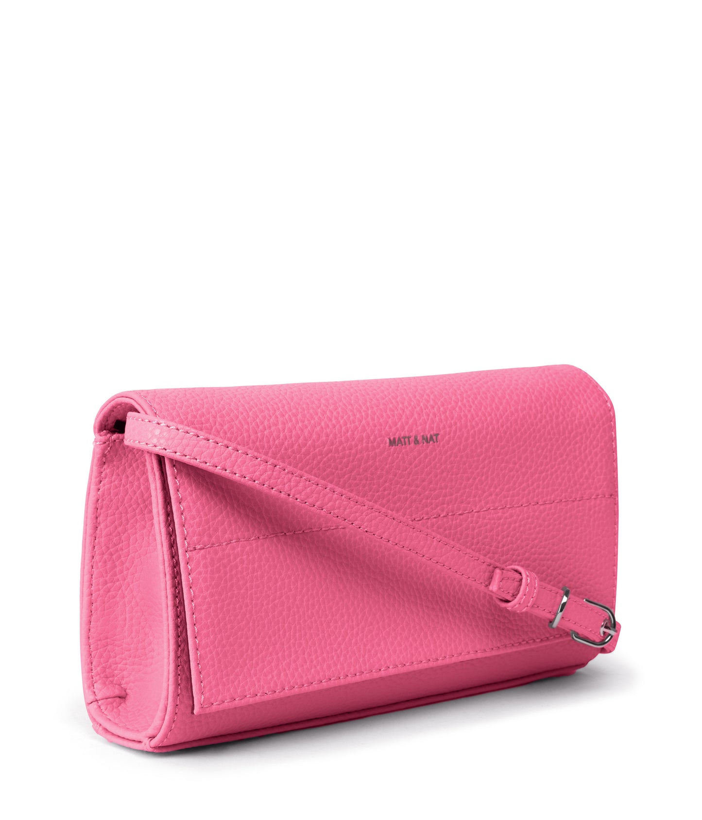 variant:: bouton de rose -- emi purity bouton de rose