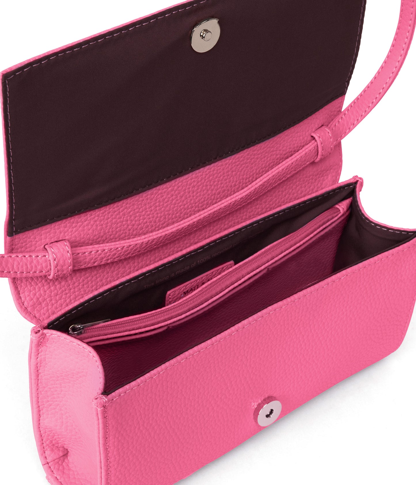 variant:: bouton de rose -- emi purity bouton de rose