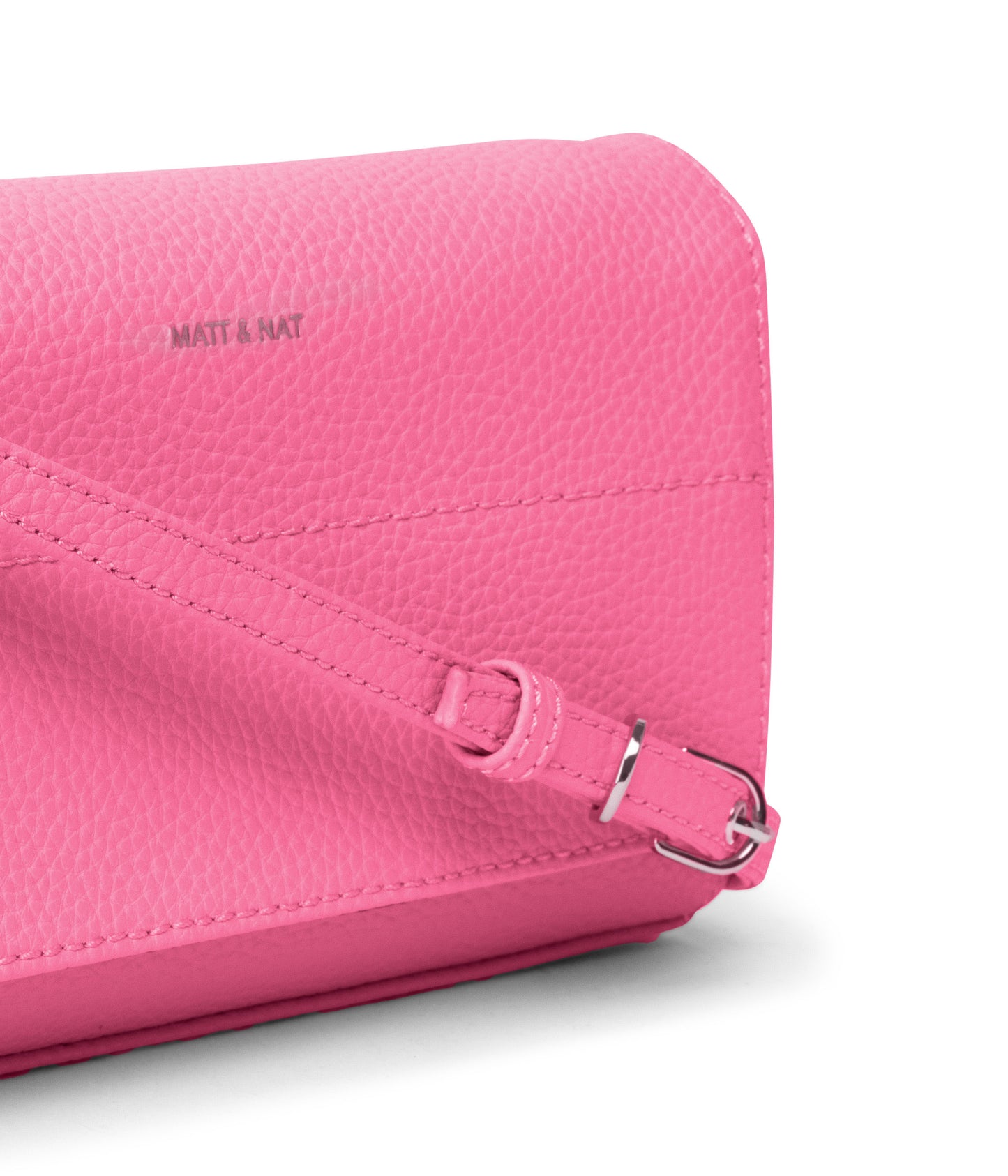 variant:: bouton de rose -- emi purity bouton de rose