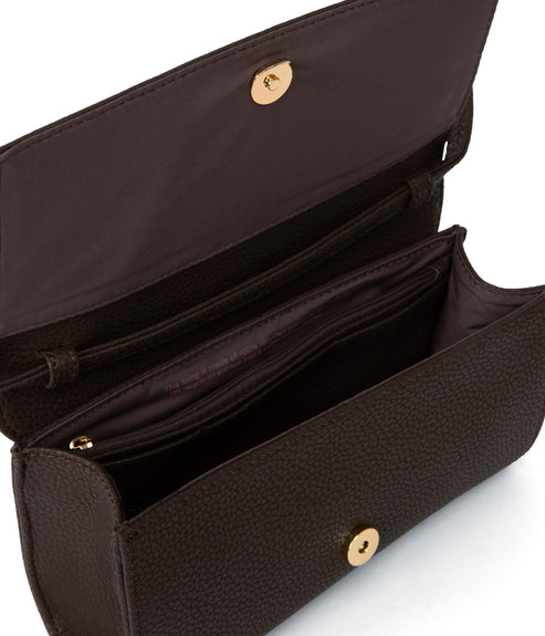 variant:: truffe -- emi purity truffe