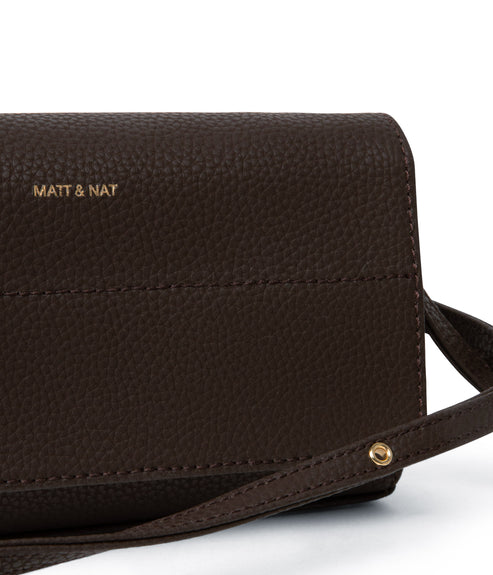 variant:: truffe -- emi purity truffe