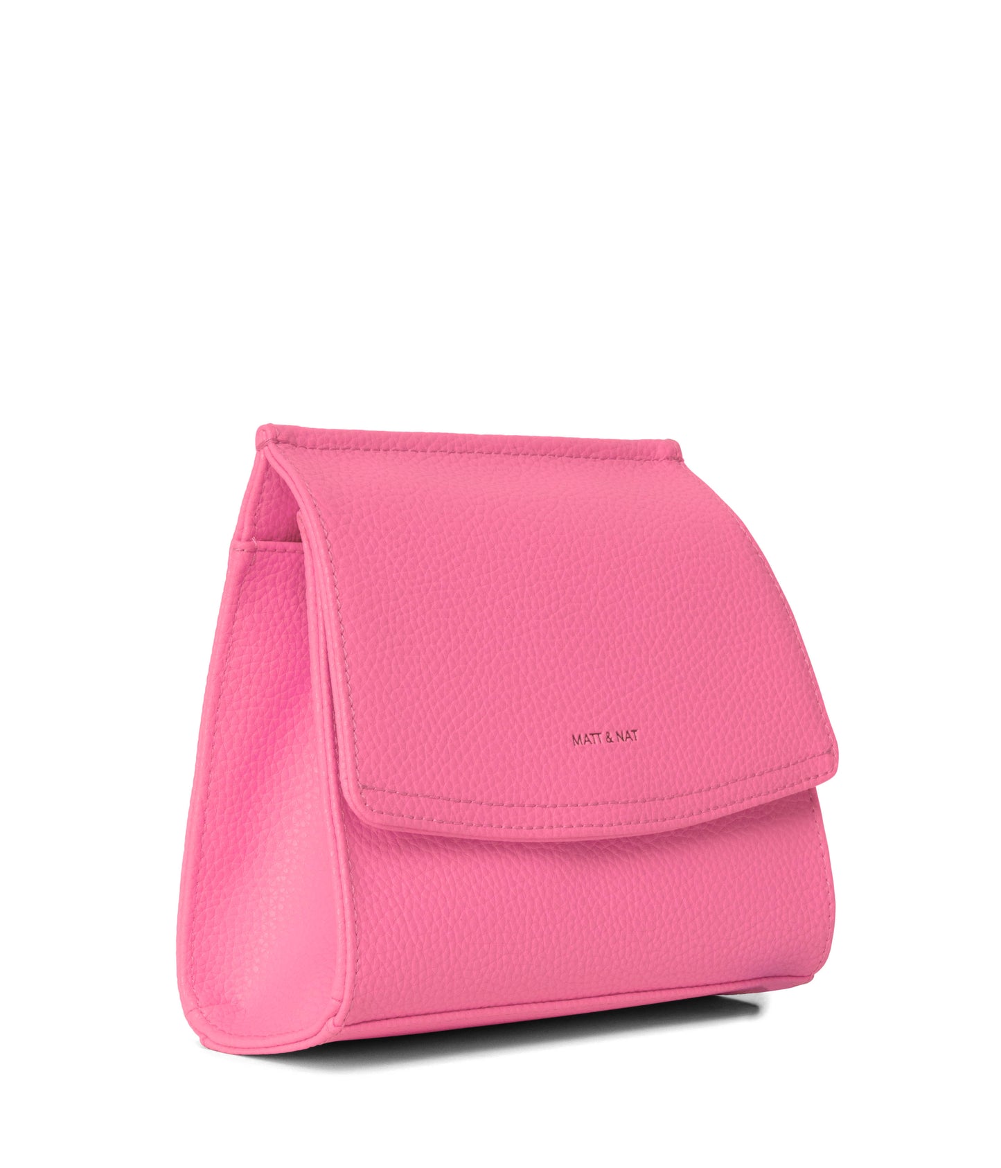 variant:: bouton de rose -- erika purity bouton de rose