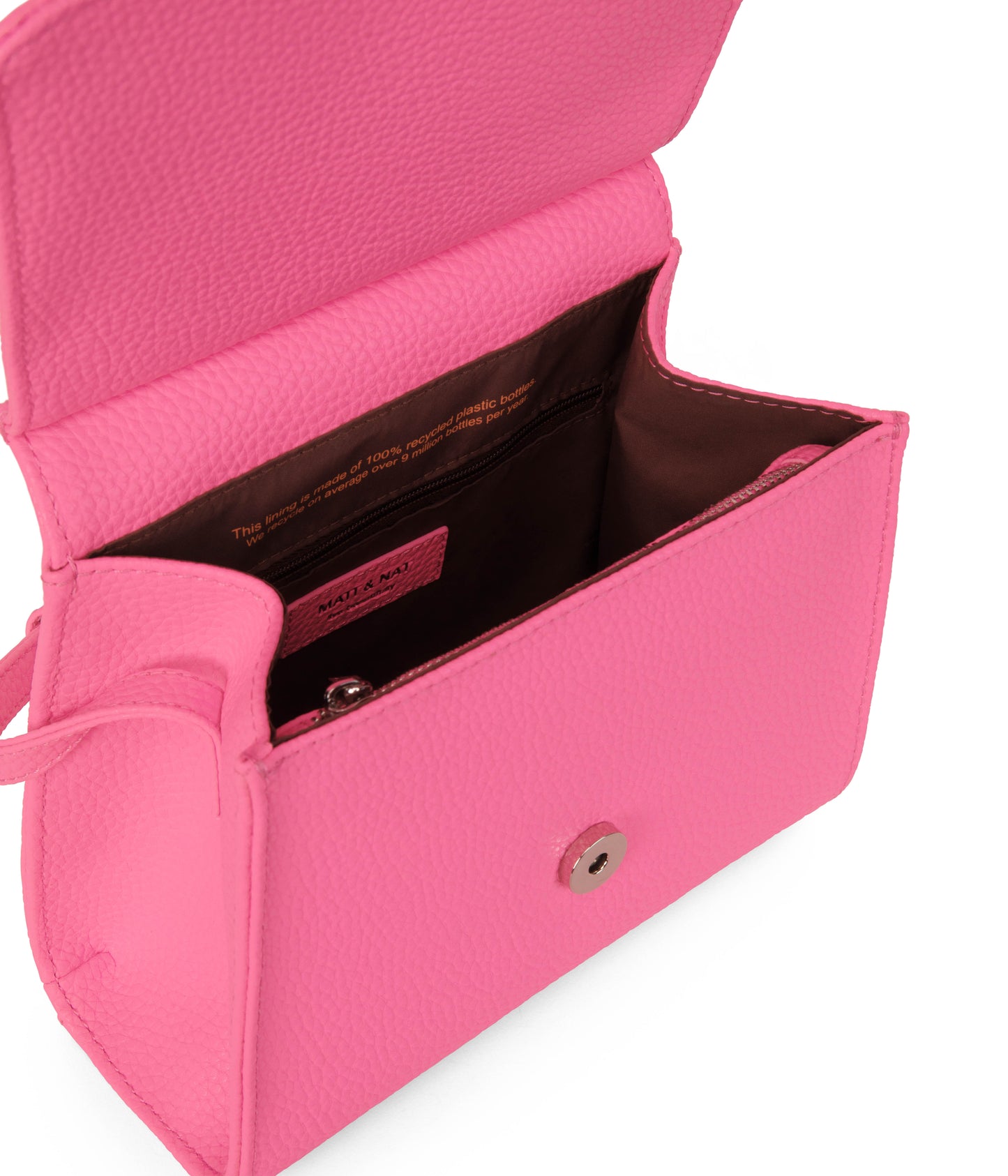 variant:: bouton de rose -- erika purity bouton de rose