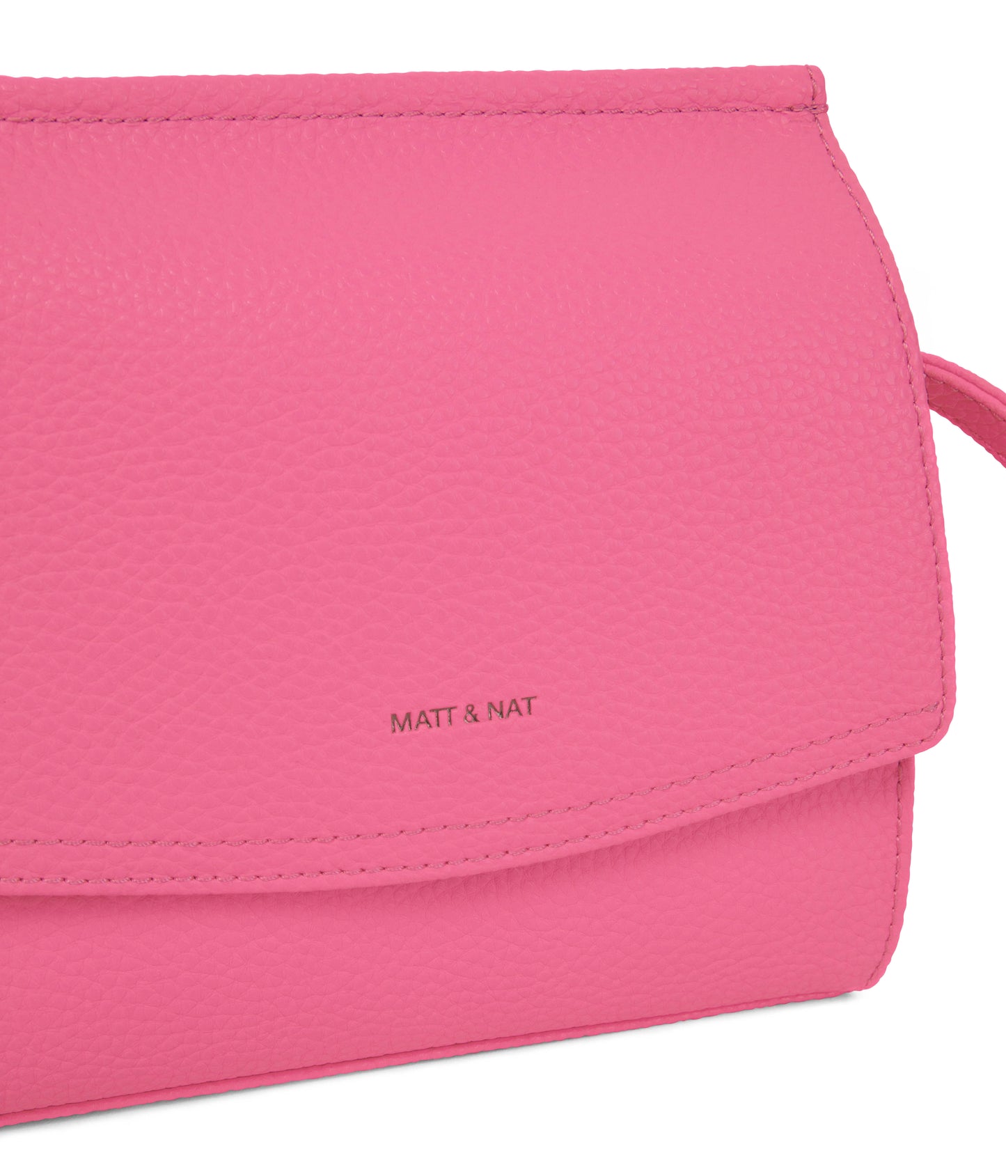 variant:: bouton de rose -- erika purity bouton de rose