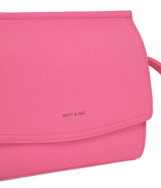 variant:: bouton de rose -- erika purity bouton de rose