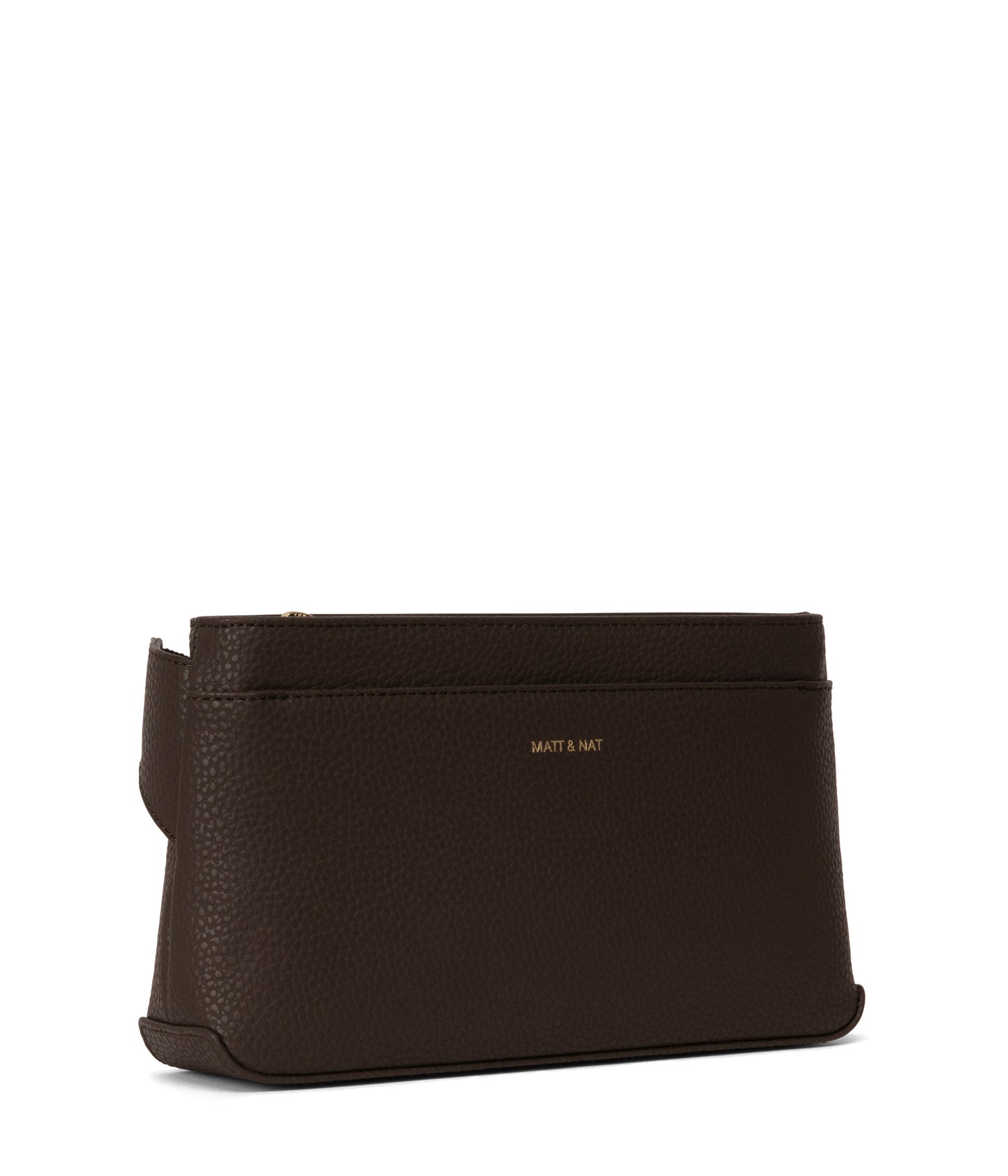 variant:: truffe -- gor purity truffe