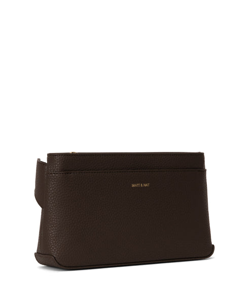 variant:: truffe -- gor purity truffe