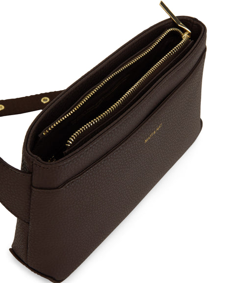 variant:: truffe -- gor purity truffe