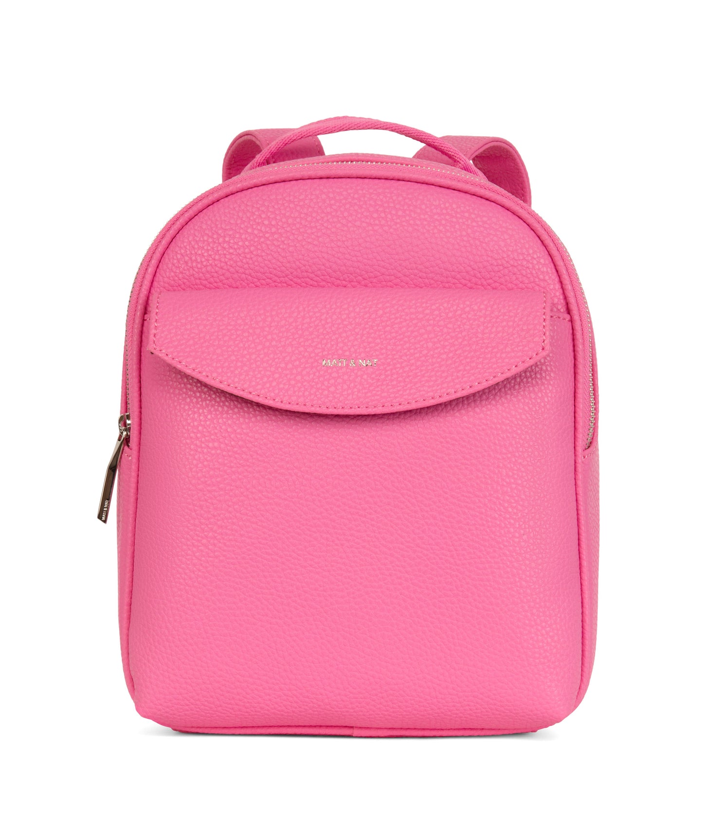 variant:: bouton de rose -- harlem purity bouton de rose