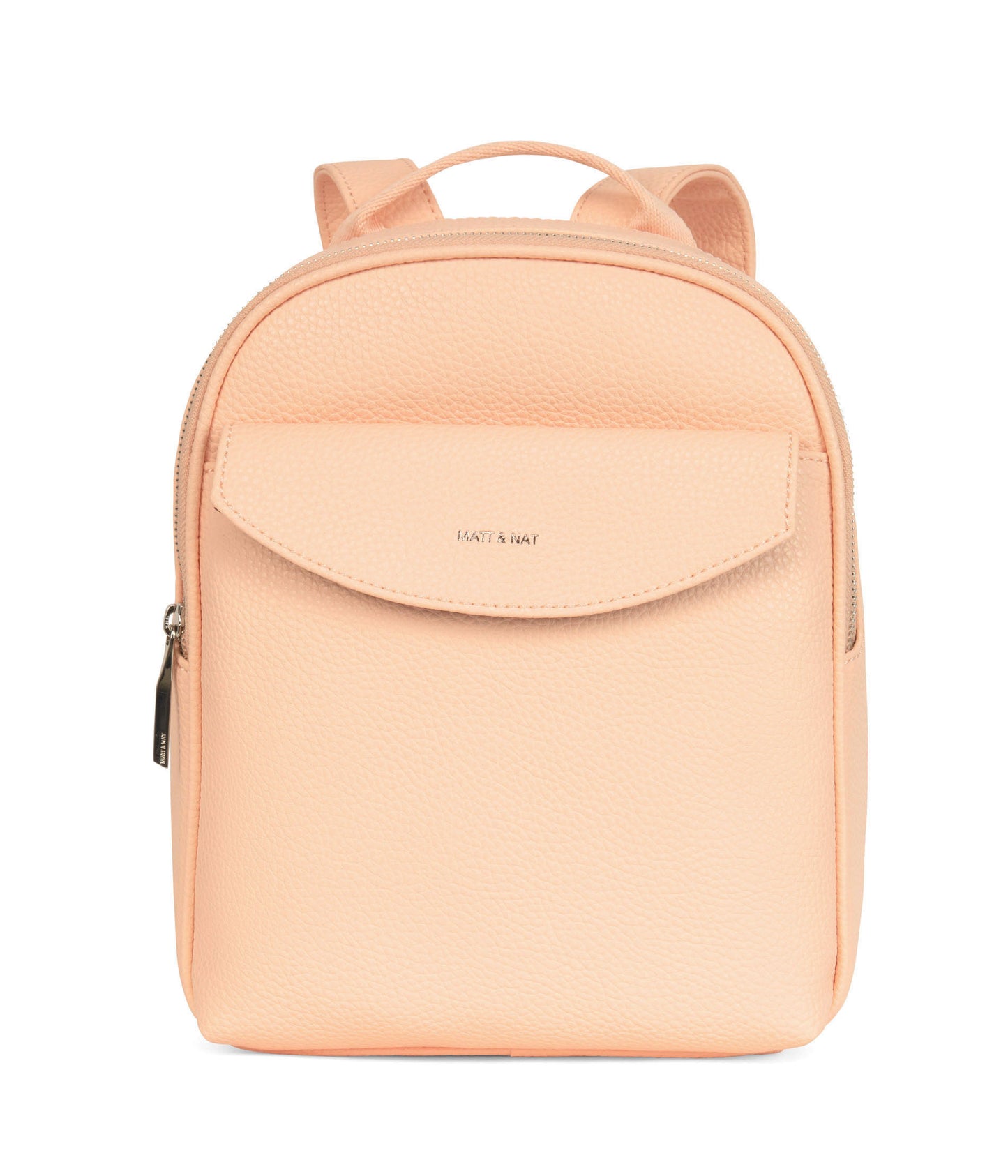 variant:: poupee -- harlem purity poupee