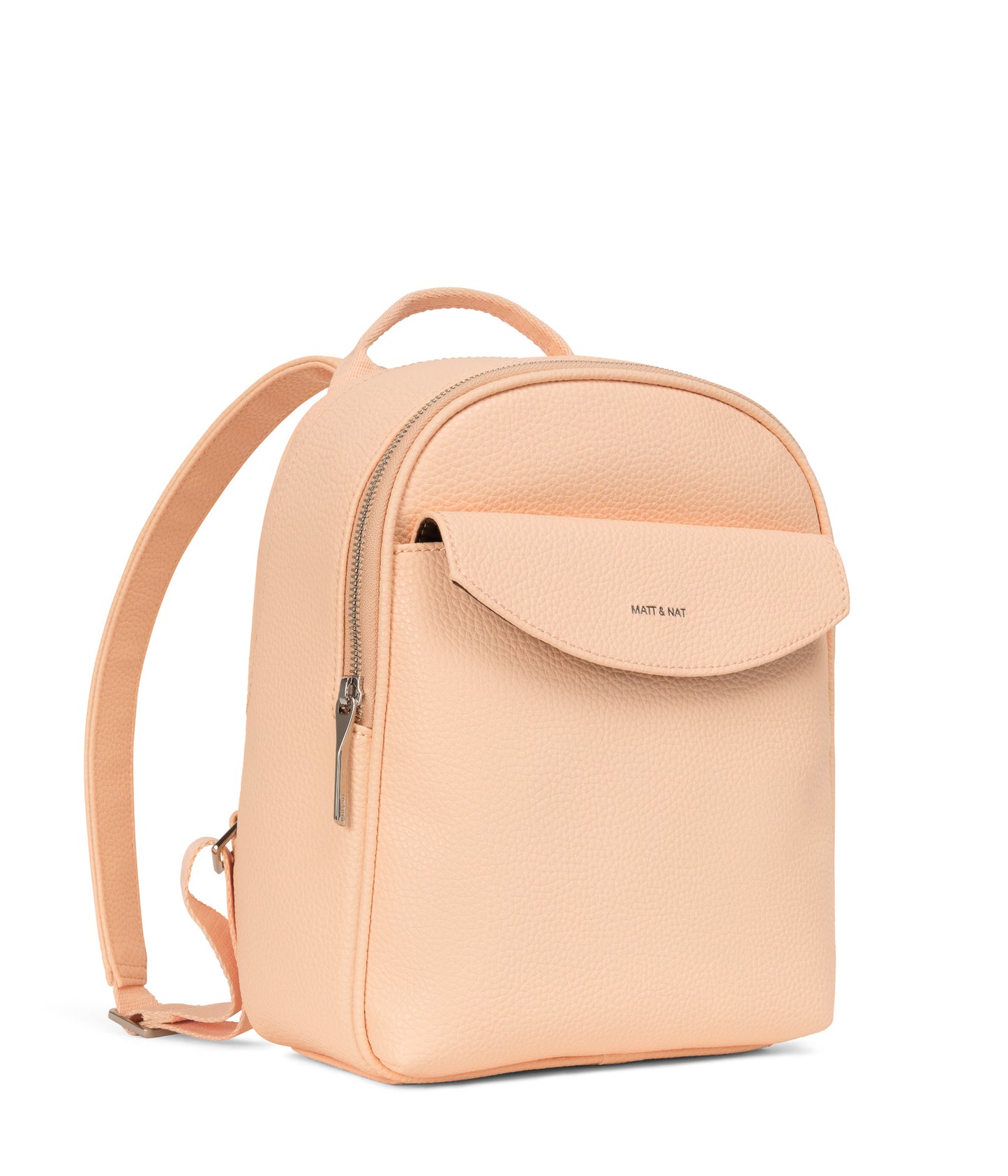 variant:: poupee -- harlem purity poupee