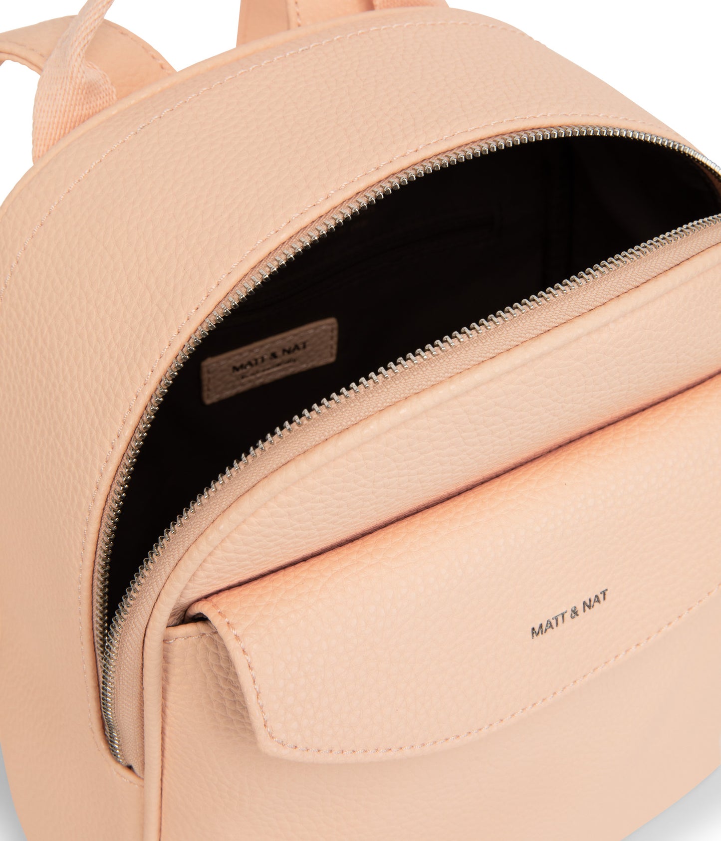 variant:: poupee -- harlem purity poupee
