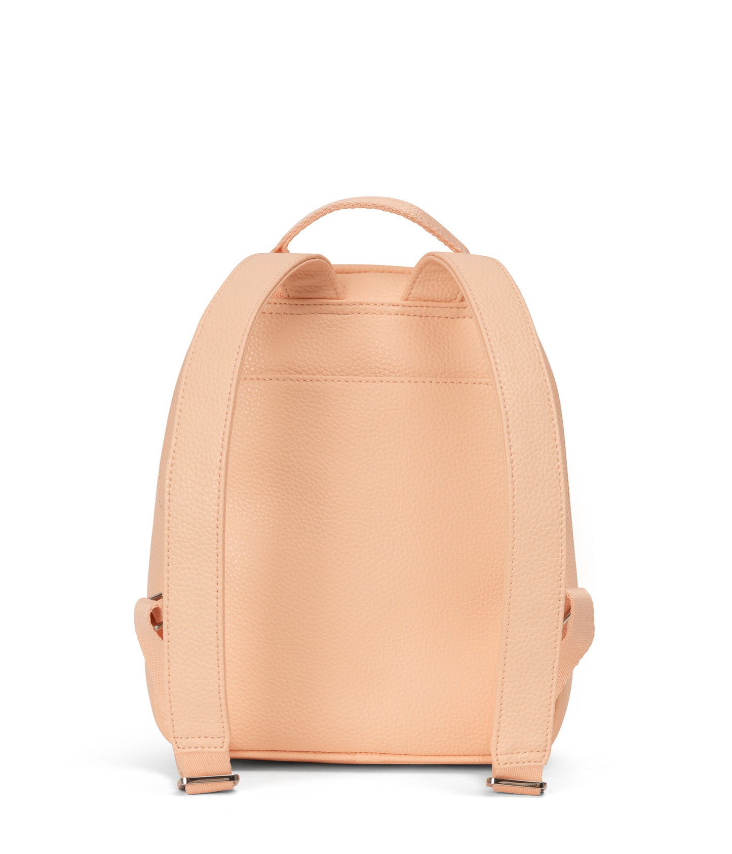 variant:: poupee -- harlem purity poupee