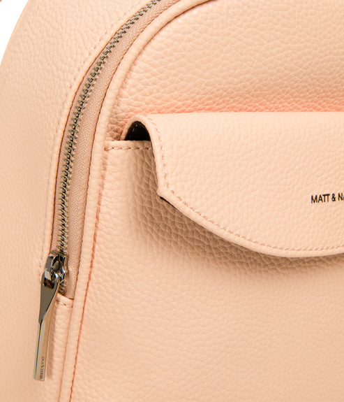 variant:: poupee -- harlem purity poupee