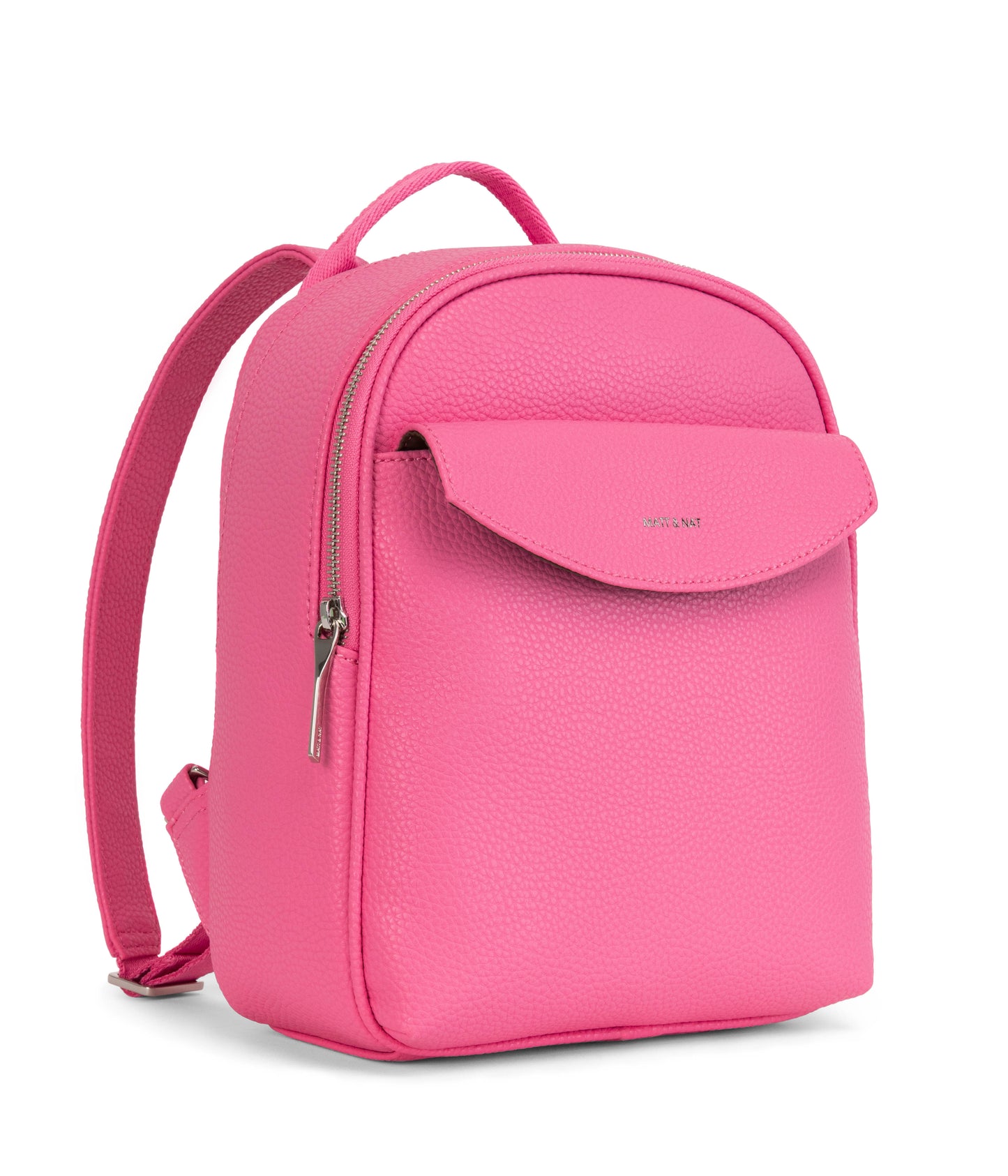 variant:: bouton de rose -- harlem purity bouton de rose
