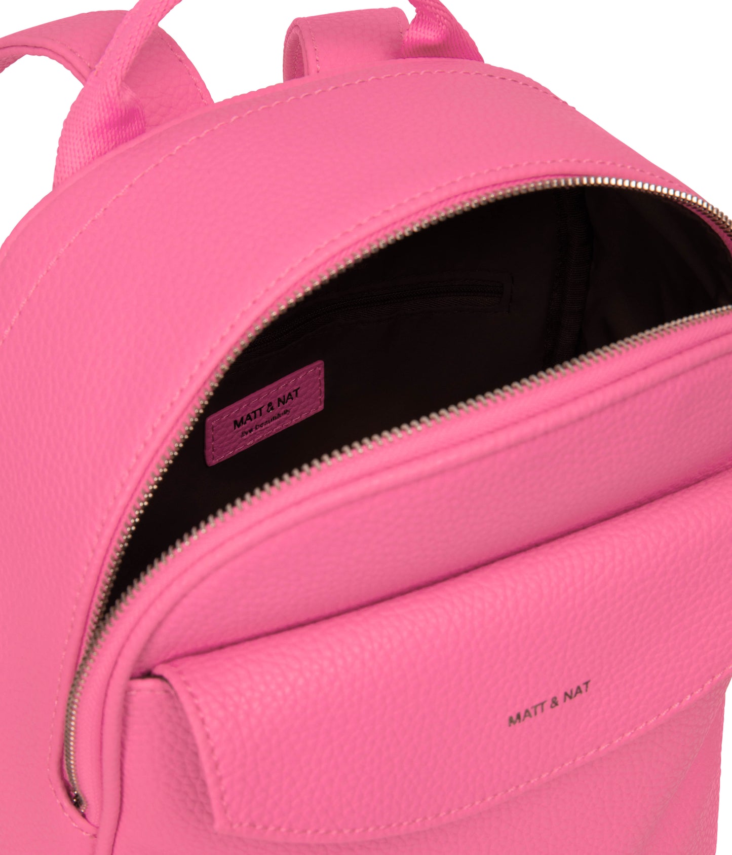 variant:: bouton de rose -- harlem purity bouton de rose