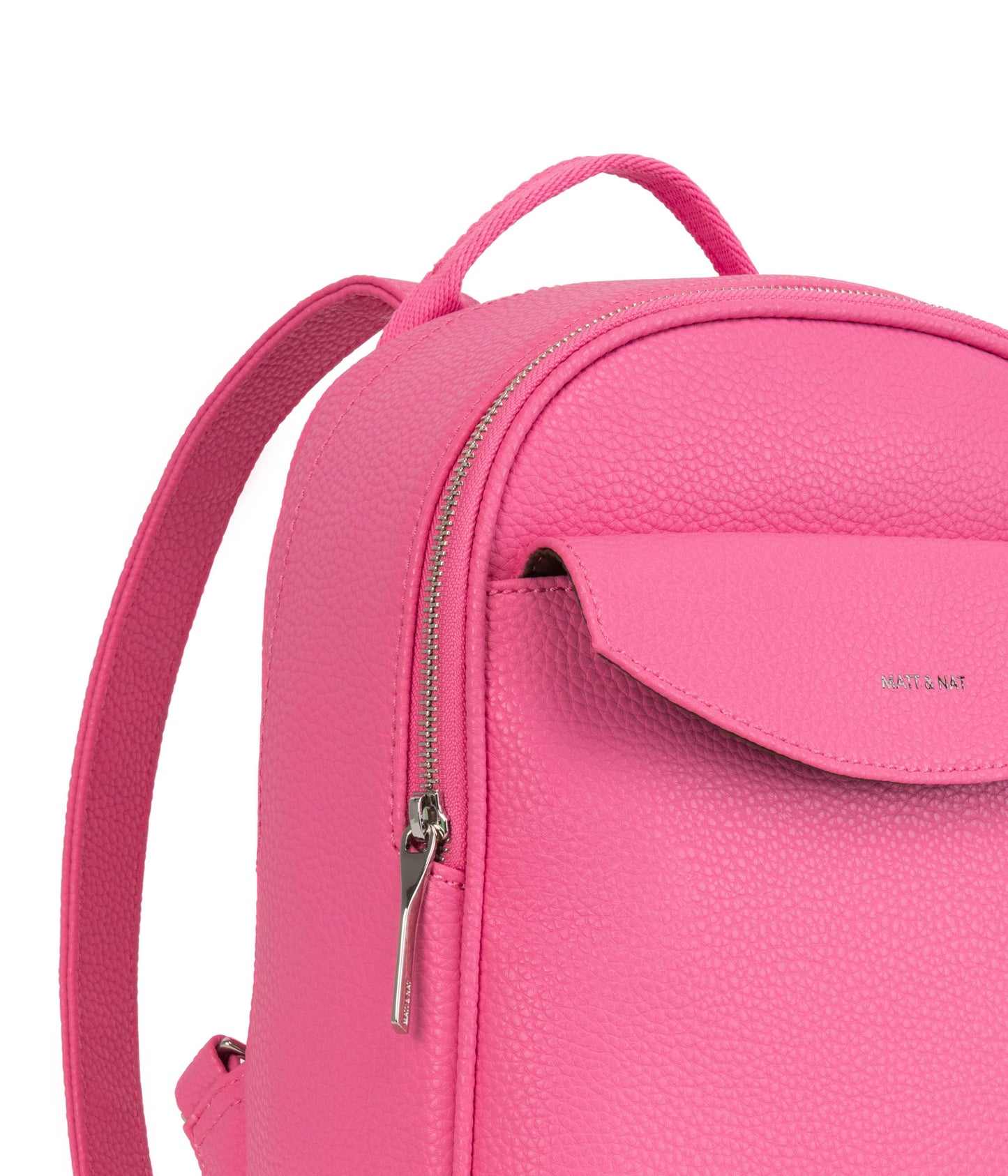 variant:: bouton de rose -- harlem purity bouton de rose