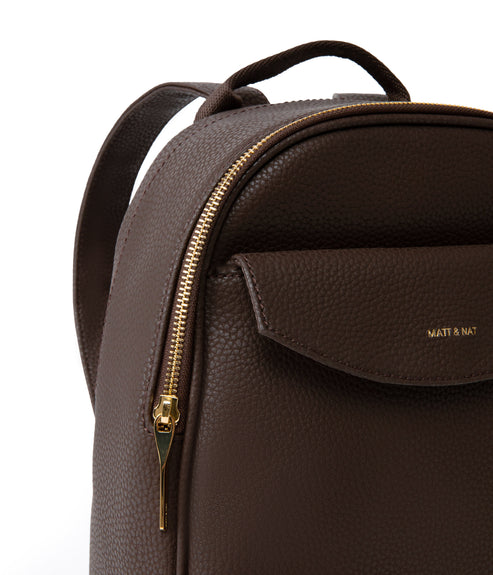 variant:: truffe -- harlem purity truffe