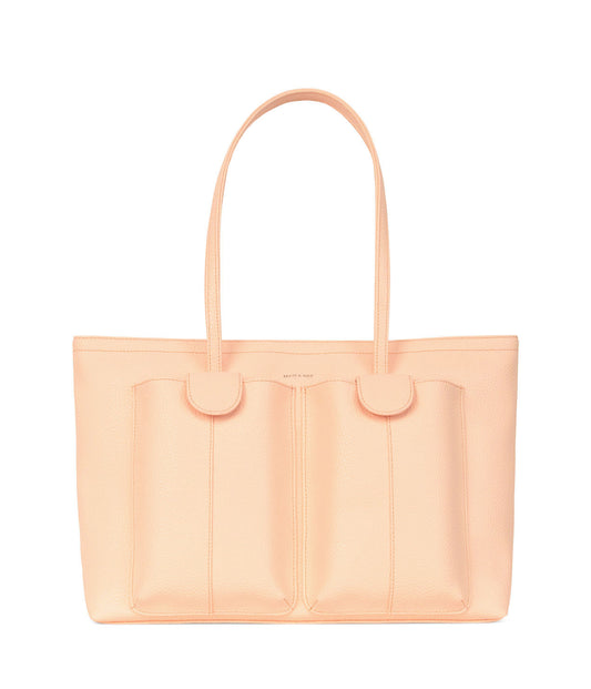 variant:: poupee -- jos purity poupee