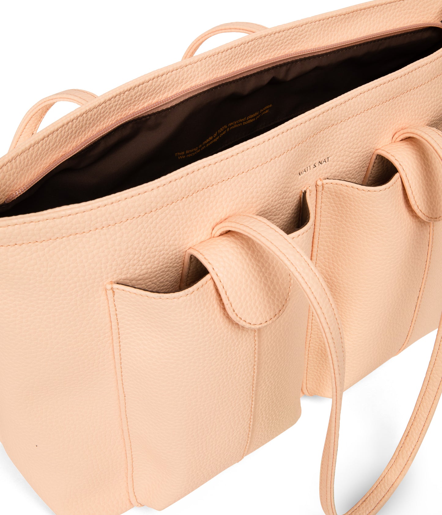 variant:: poupee -- jos purity poupee