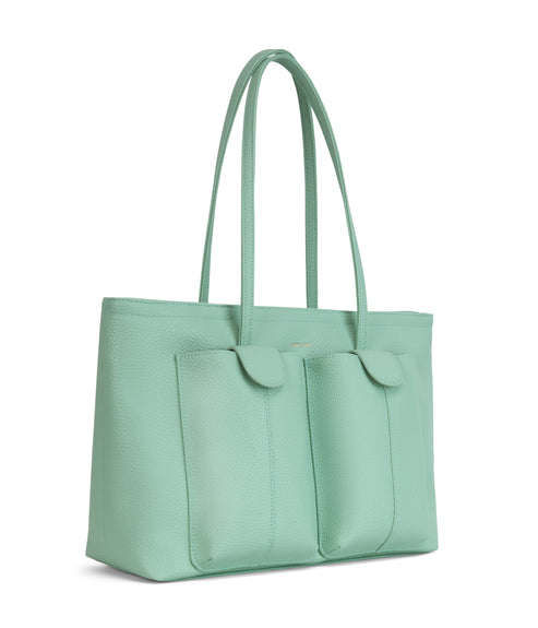 variant:: paradis -- jos purity paradis