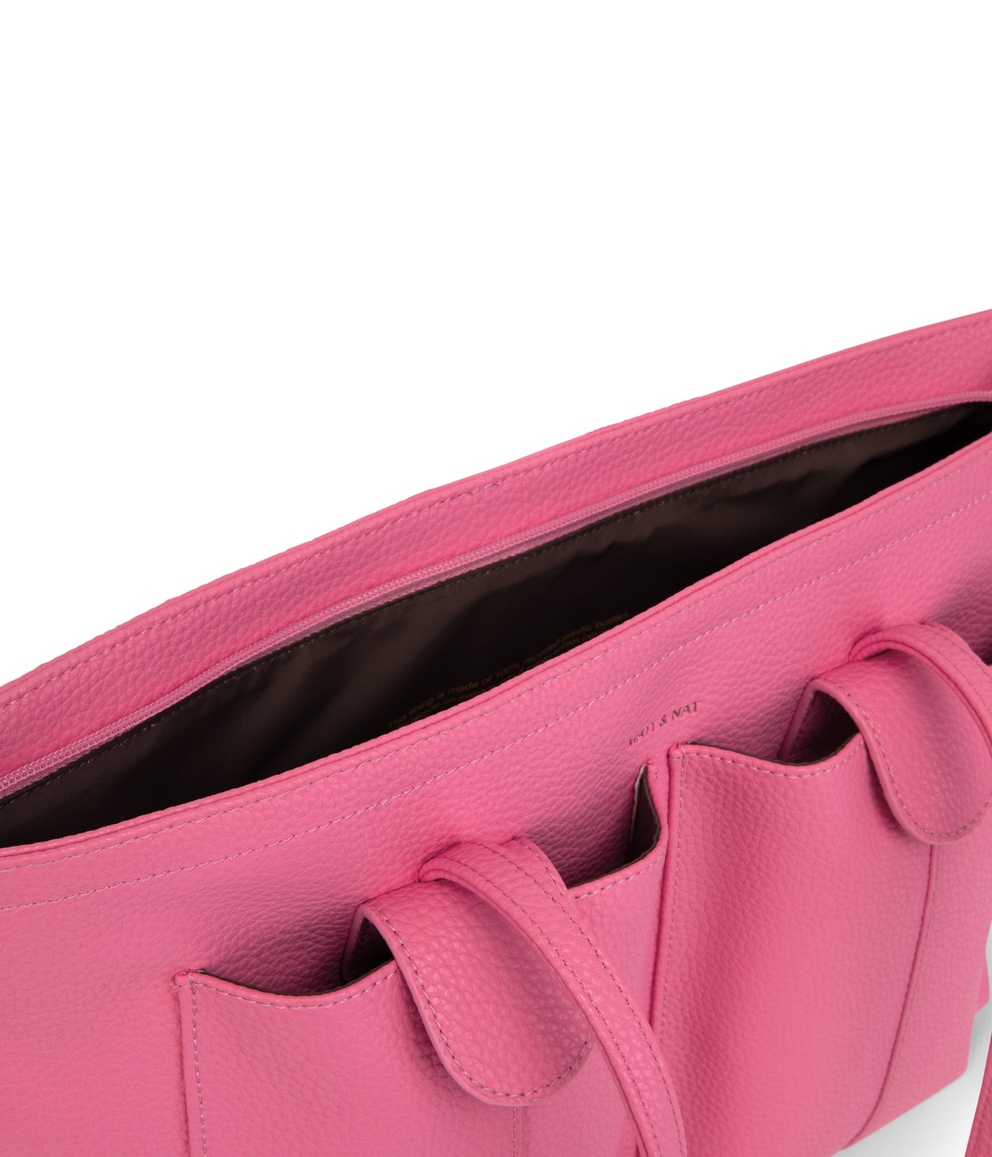 variant:: bouton de rose -- jos purity bouton de rose