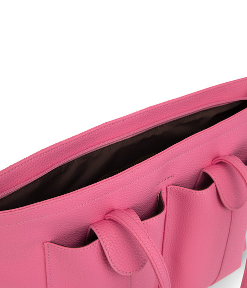 variant:: bouton de rose -- jos purity bouton de rose