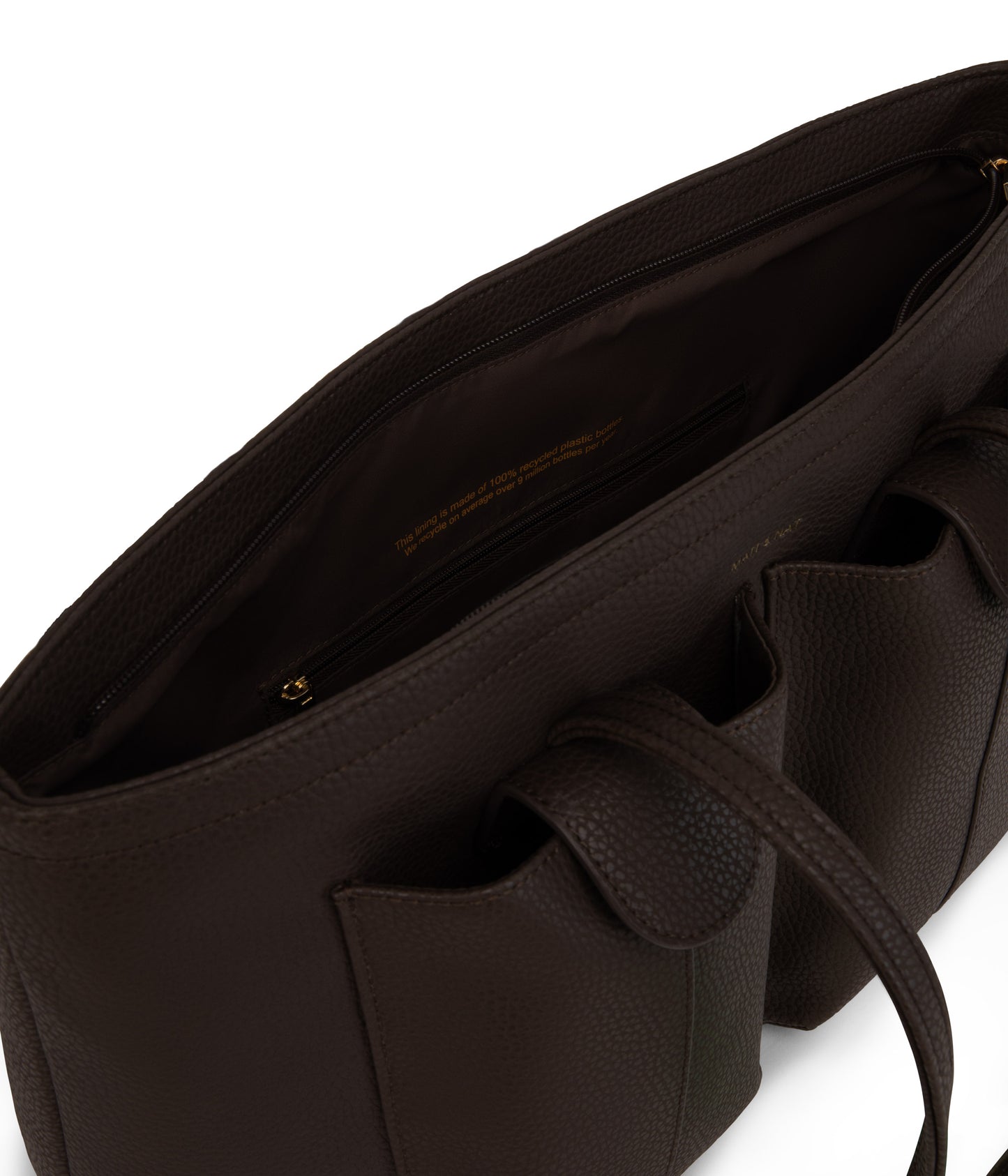 variant:: truffe -- jos purity truffe