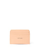 variant:: poupee -- junya purity poupee