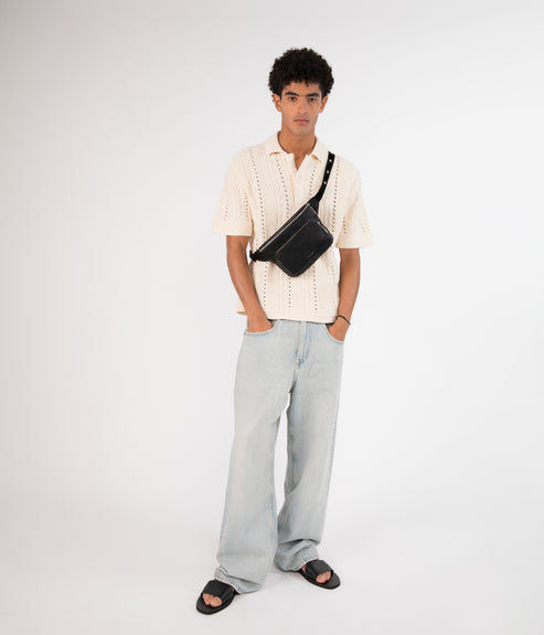 variant:: truffe -- kora purity truffe