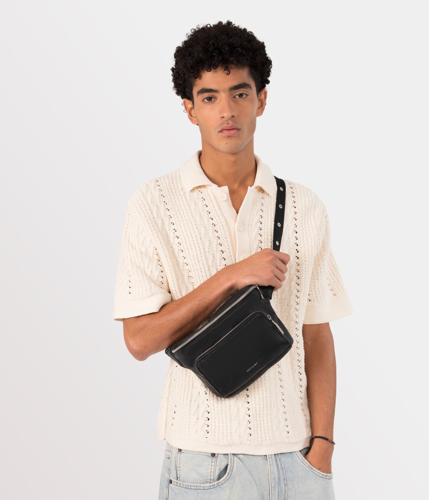 variant:: truffe -- kora purity truffe