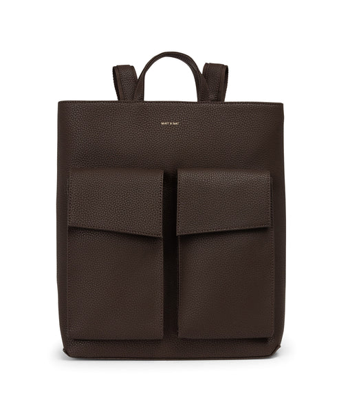 variant:: truffe -- myron purity truffe