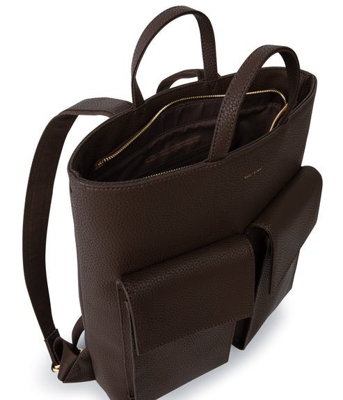 variant:: truffe -- myron purity truffe