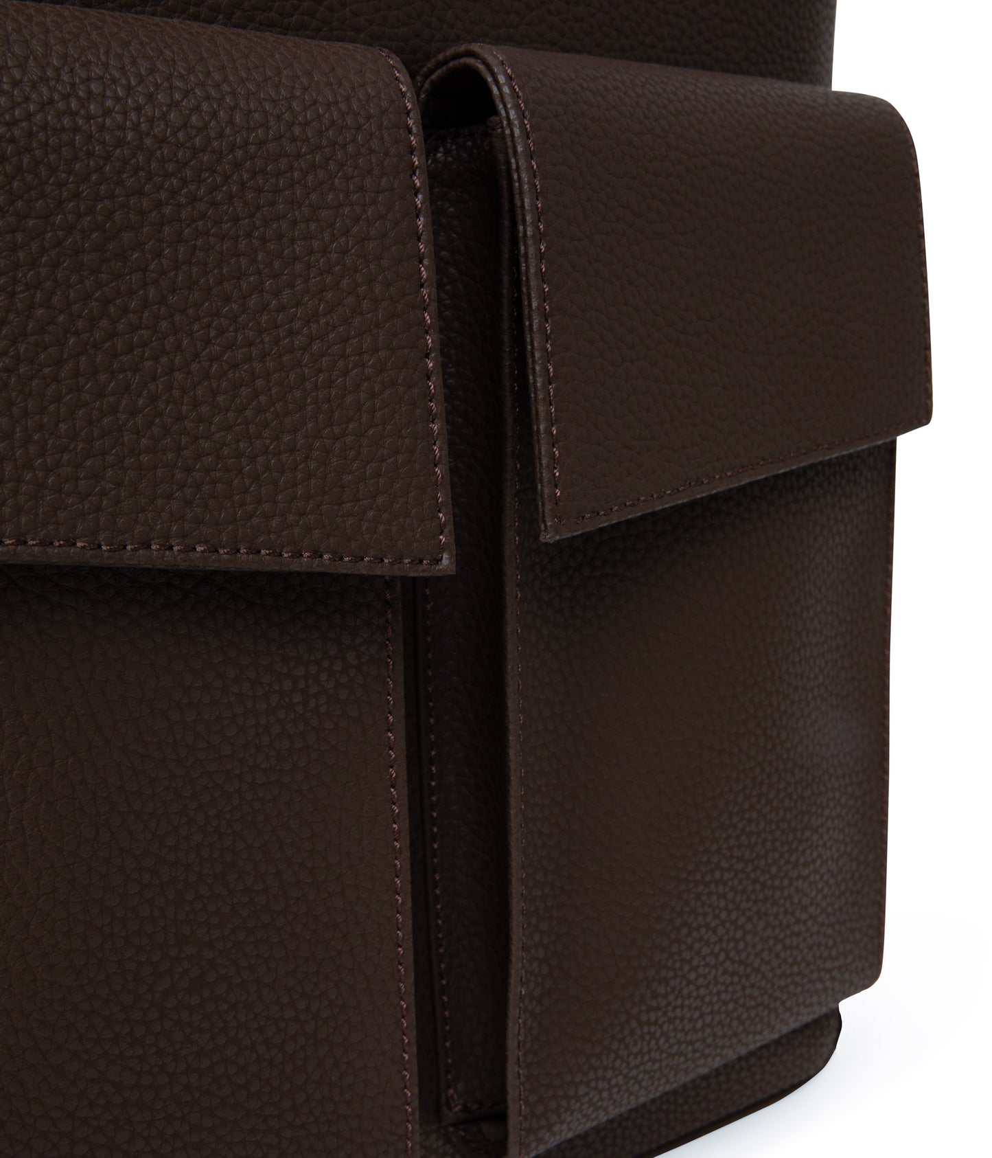 variant:: truffe -- myron purity truffe