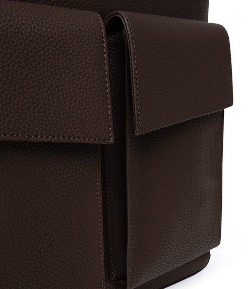 variant:: truffe -- myron purity truffe